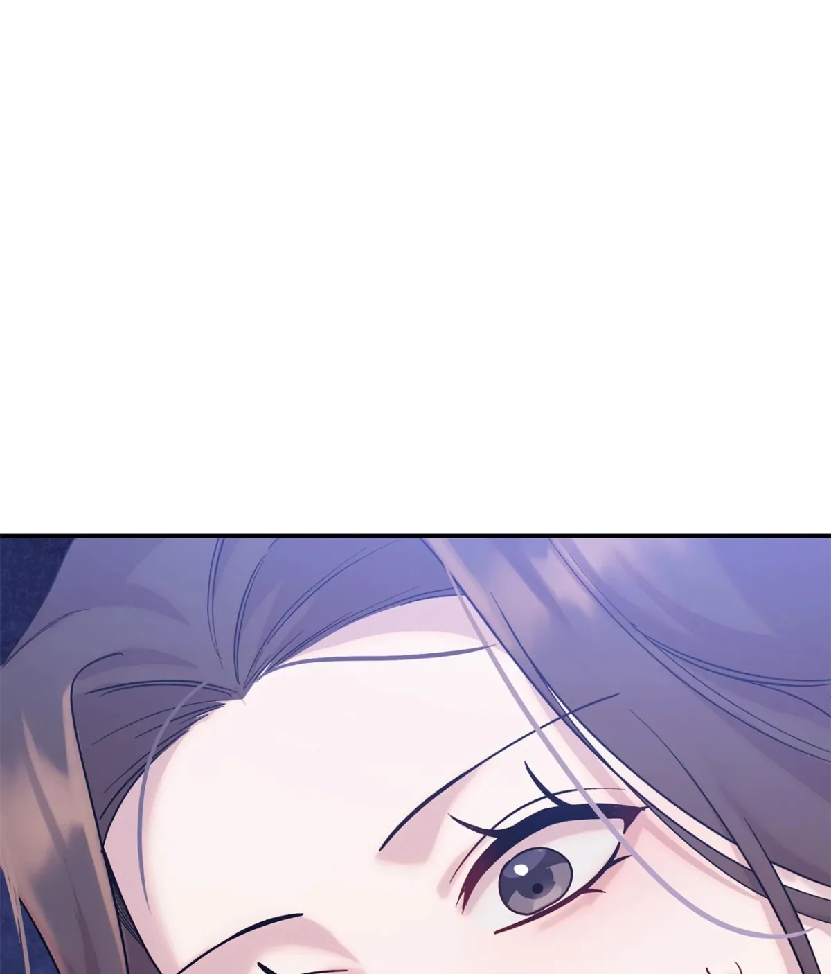 Read Bound by Fate chapter 14 image 86 on Lezhin