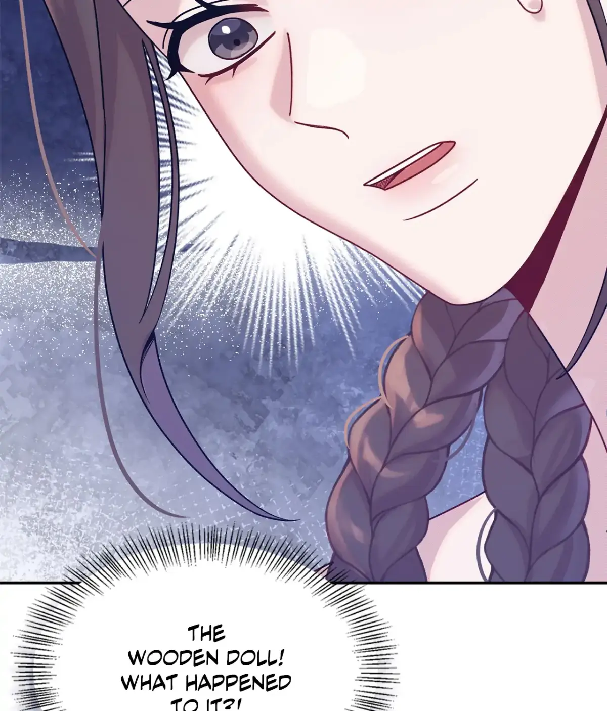 Read Bound by Fate chapter 14 image 87 on Lezhin