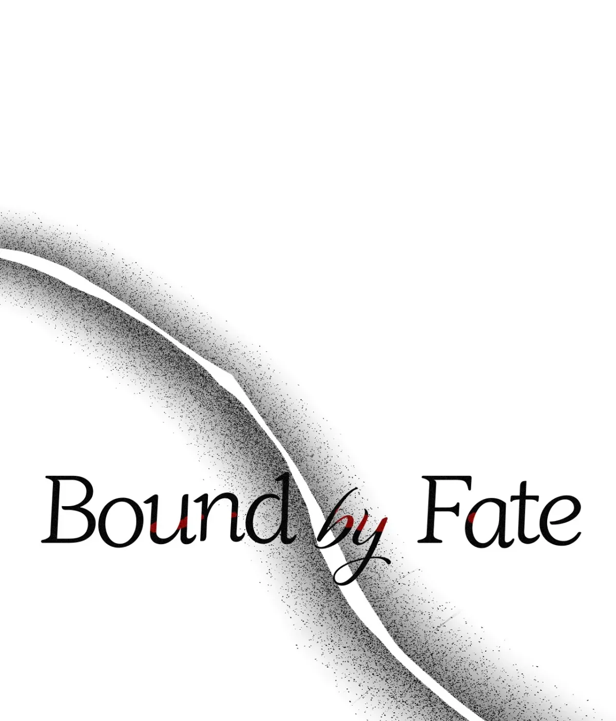 Read Bound by Fate chapter 14 image 89 on Lezhin