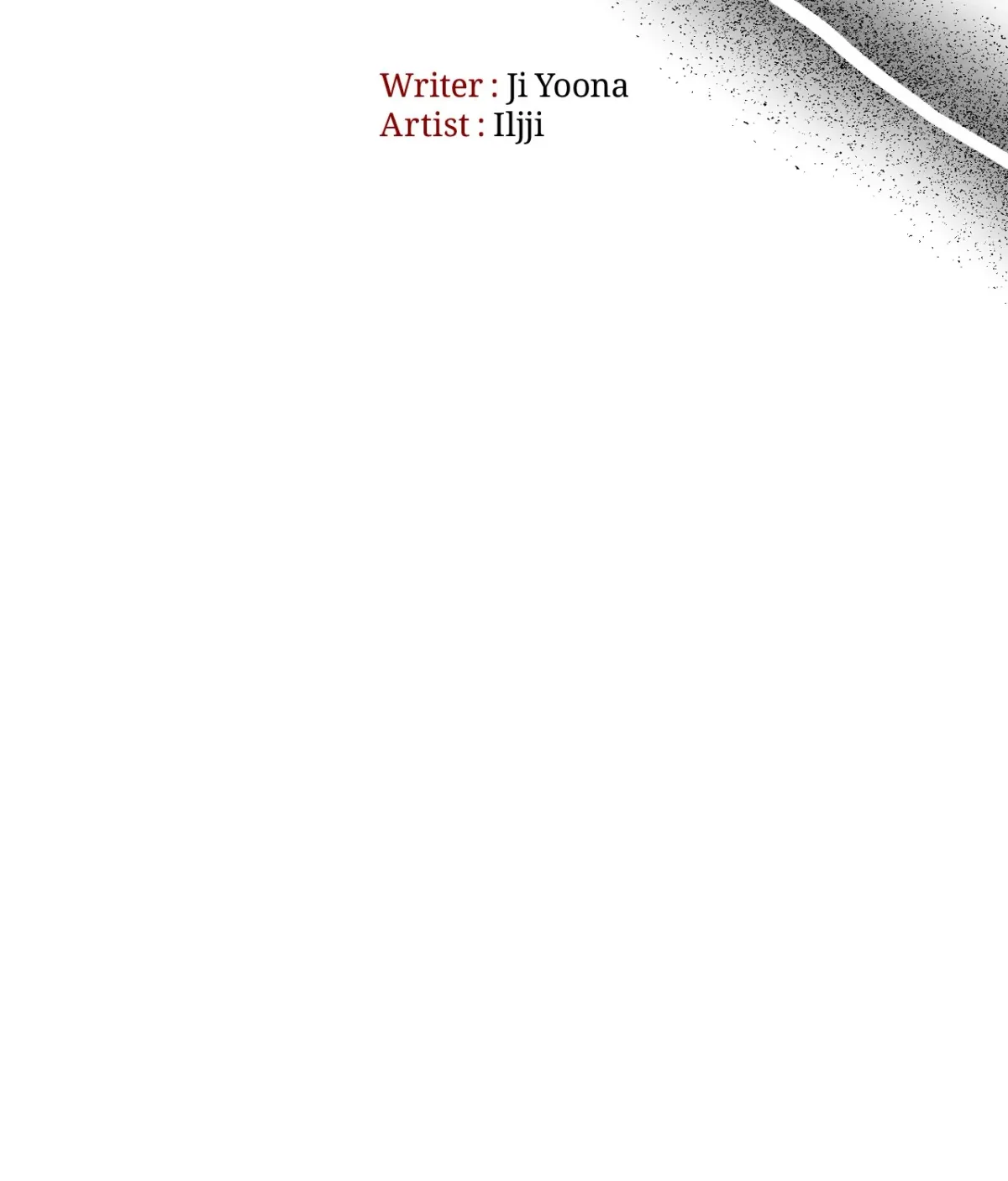Read Bound by Fate chapter 14 image 90 on Lezhin