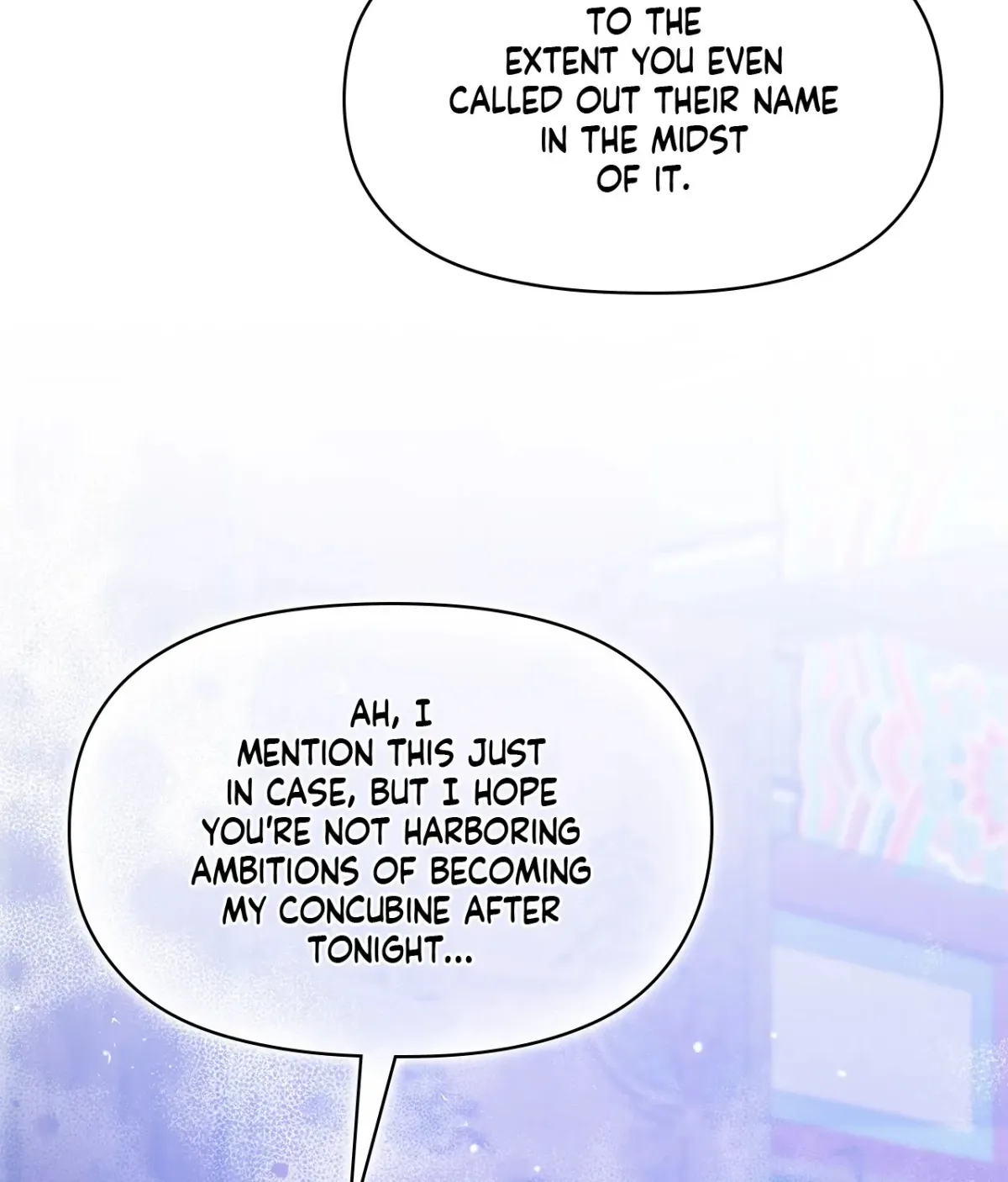 Read Bound by Fate chapter 14 image 92 on Lezhin