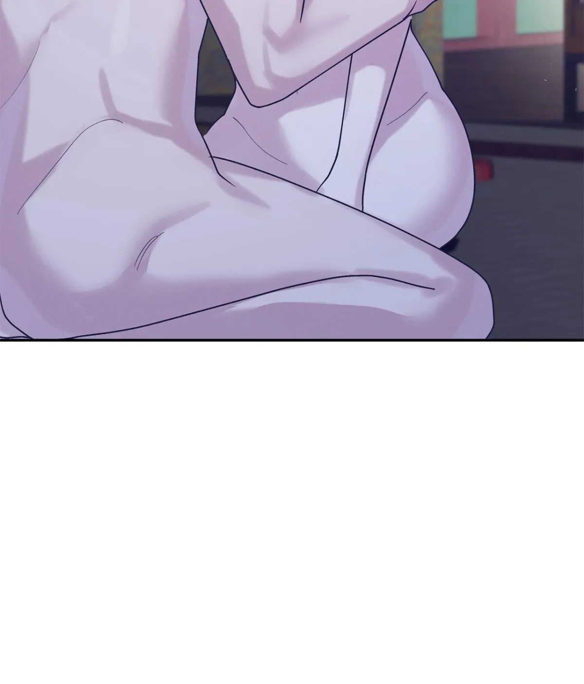 Read Bound by Fate chapter 14 image 94 on Lezhin