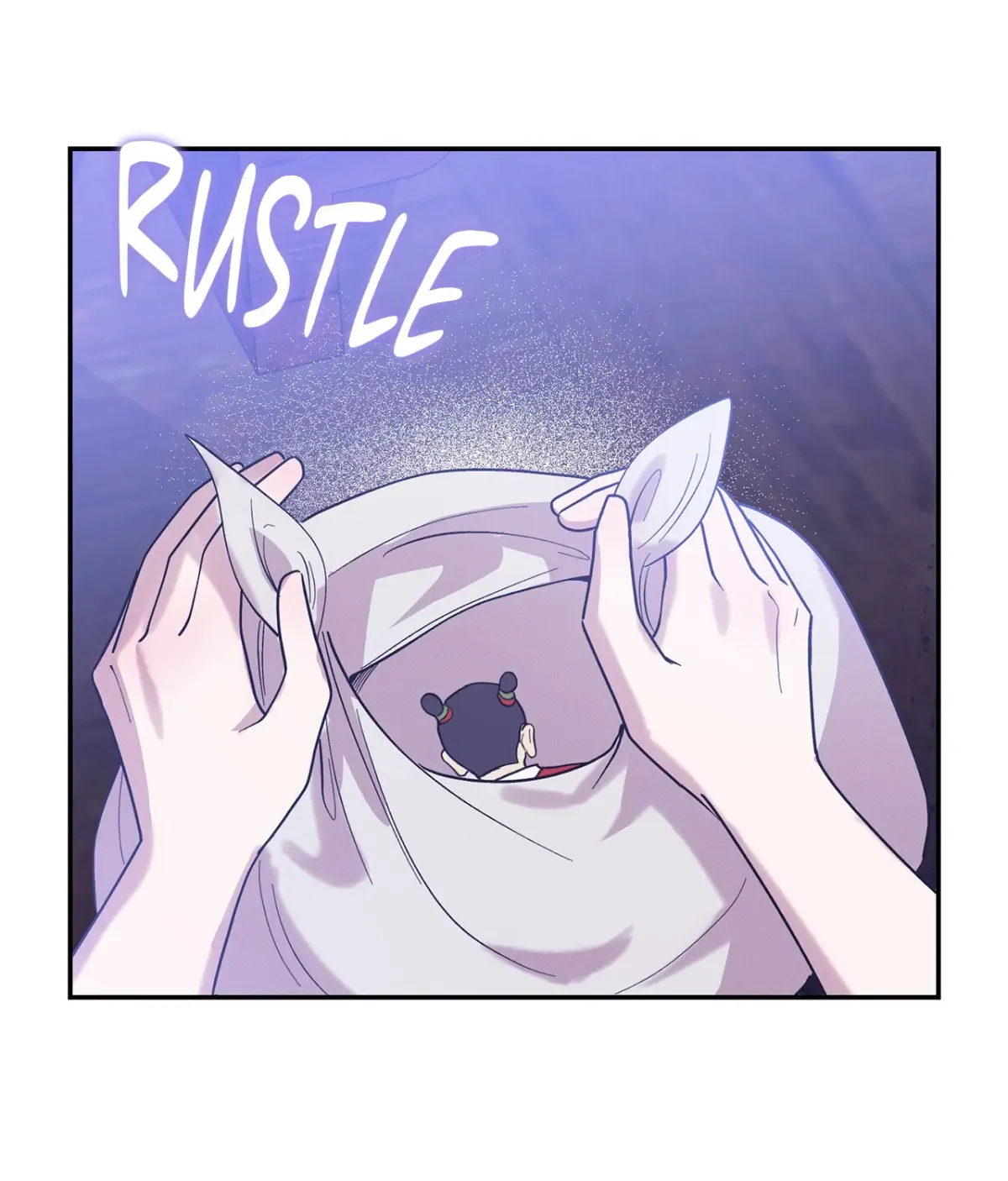Read Bound by Fate chapter 14 image 95 on Lezhin