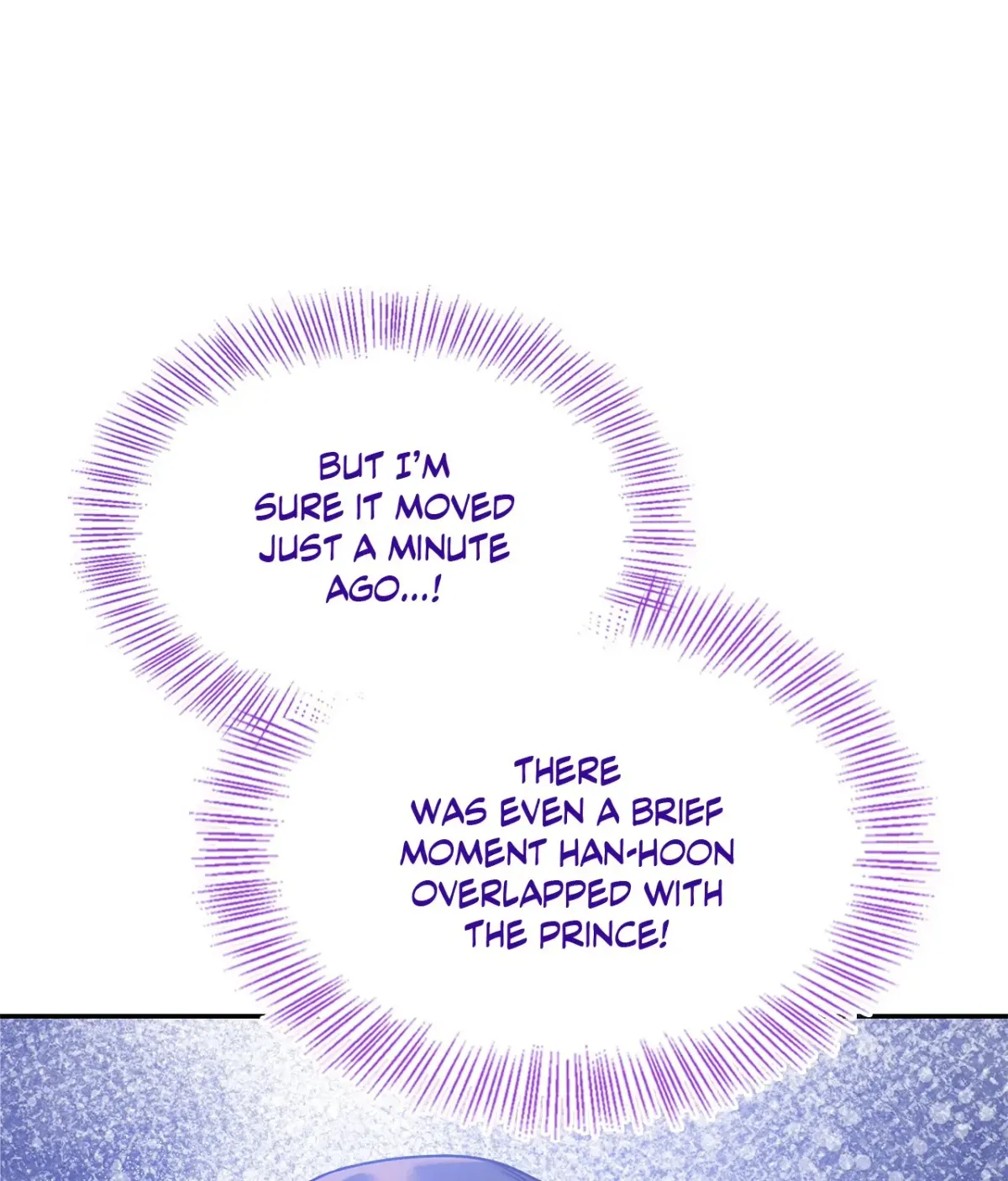 Read Bound by Fate chapter 14 image 96 on Lezhin
