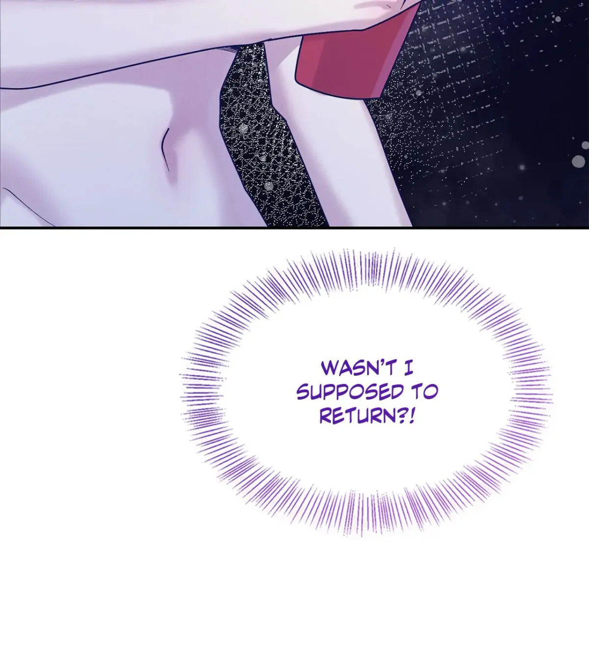 Read Bound by Fate chapter 14 image 98 on Lezhin