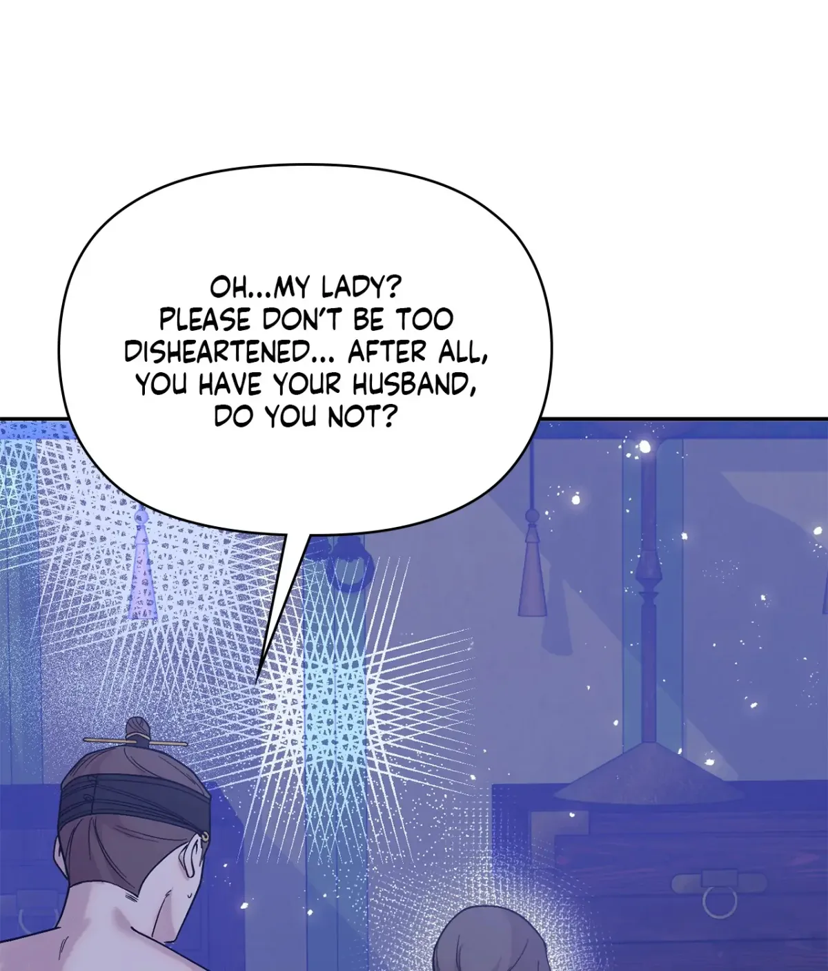 Read Bound by Fate chapter 14 image 99 on Lezhin
