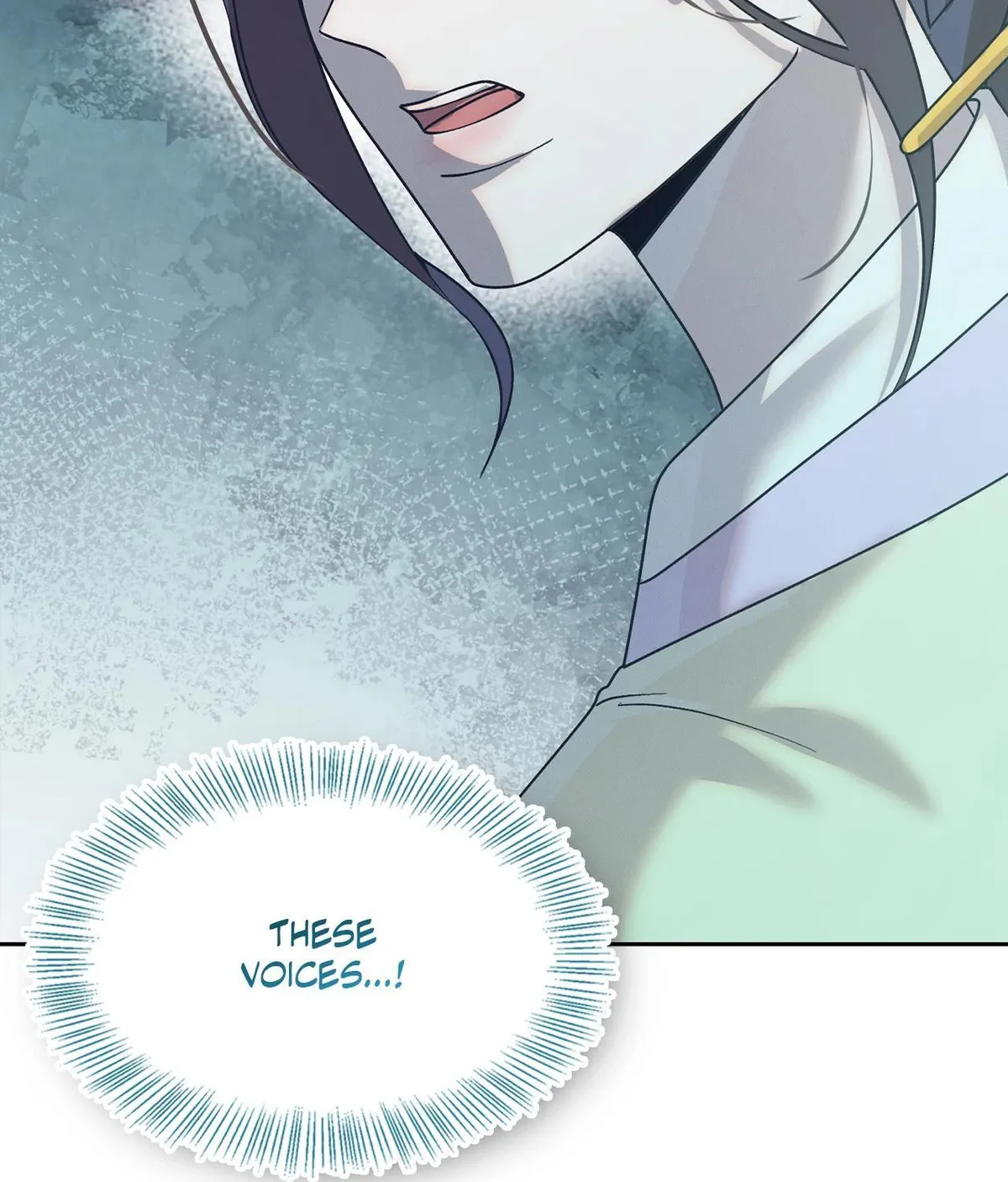 Read Bound by Fate chapter 15 image 1 on Lezhin
