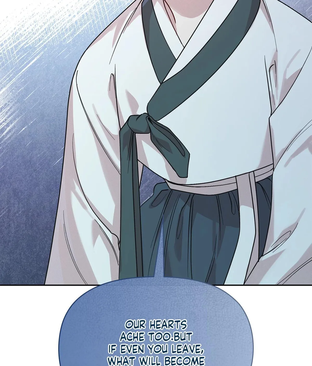 Read Bound by Fate chapter 15 image 10 on Lezhin