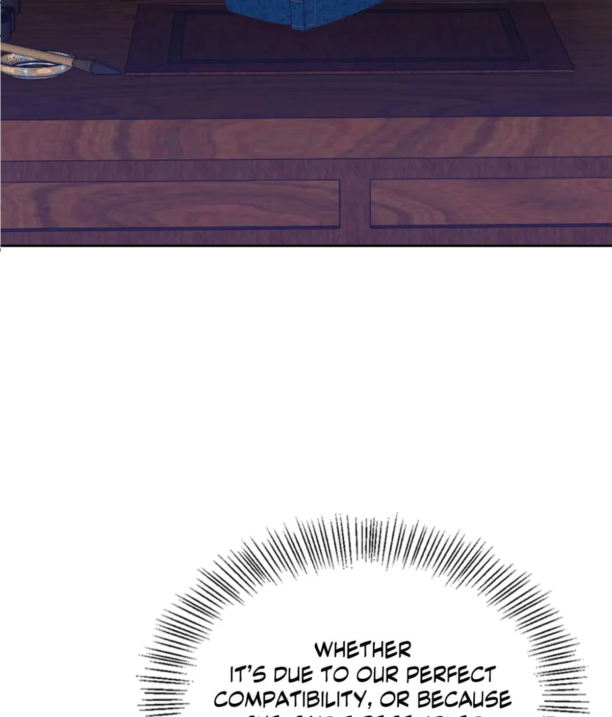 Read Bound by Fate chapter 15 image 101 on Lezhin