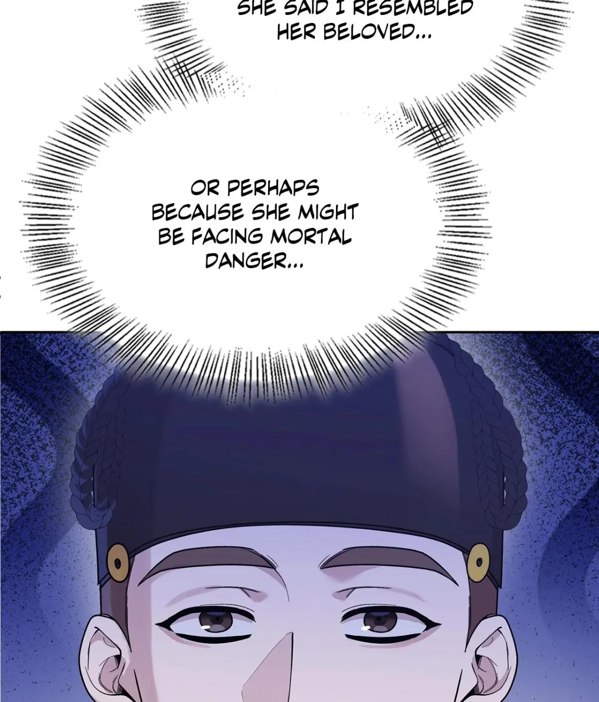Read Bound by Fate chapter 15 image 102 on Lezhin