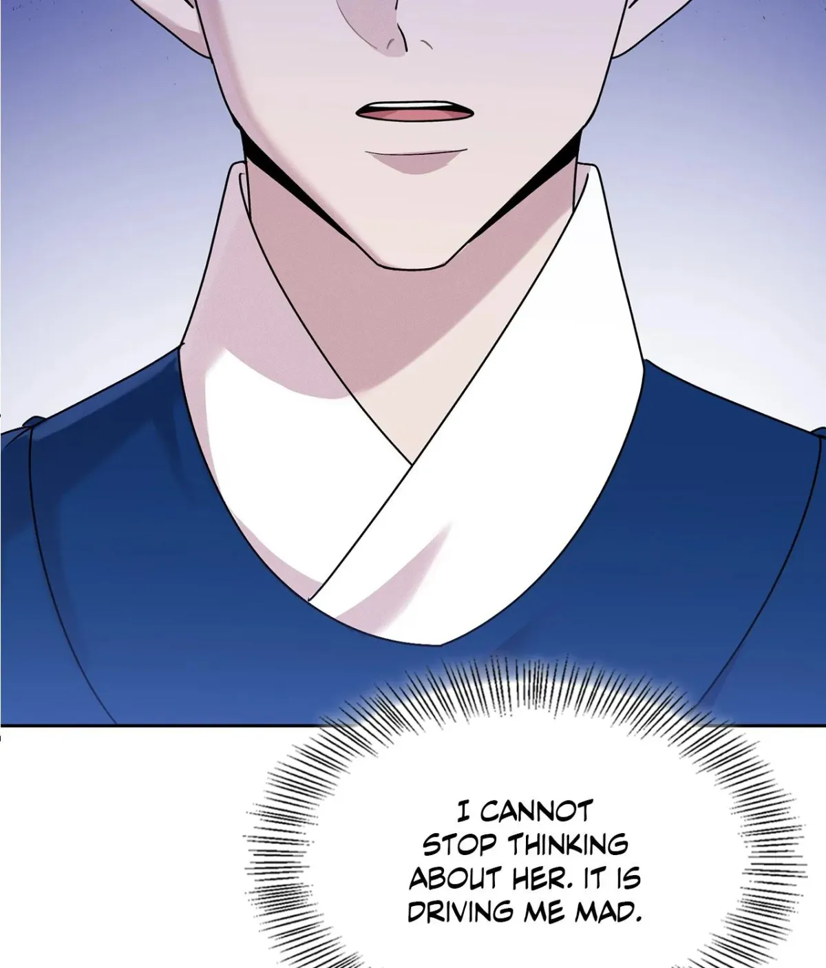 Read Bound by Fate chapter 15 image 103 on Lezhin