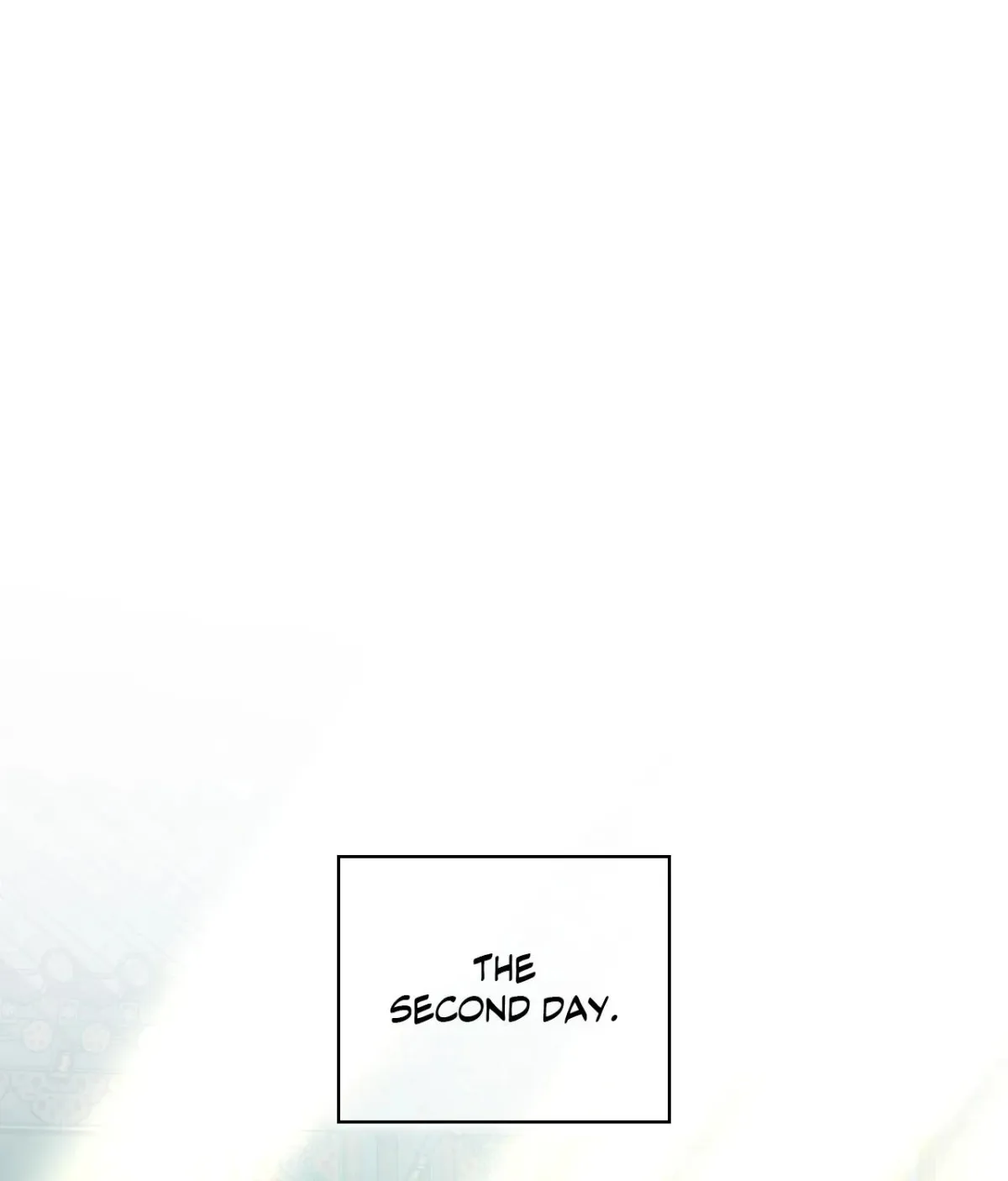 Read Bound by Fate chapter 15 image 105 on Lezhin