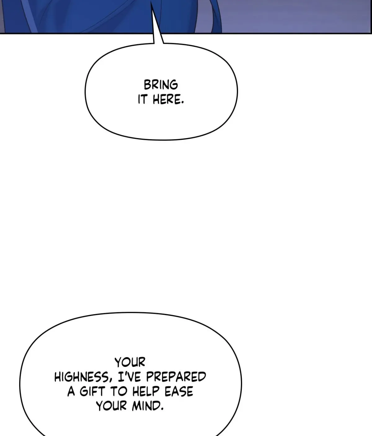 Read Bound by Fate chapter 15 image 111 on Lezhin