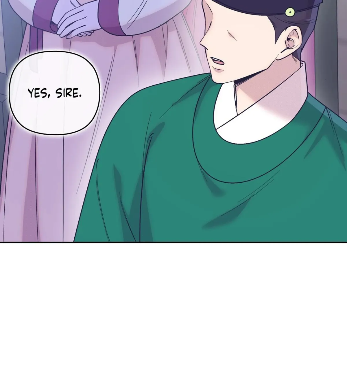 Read Bound by Fate chapter 15 image 113 on Lezhin