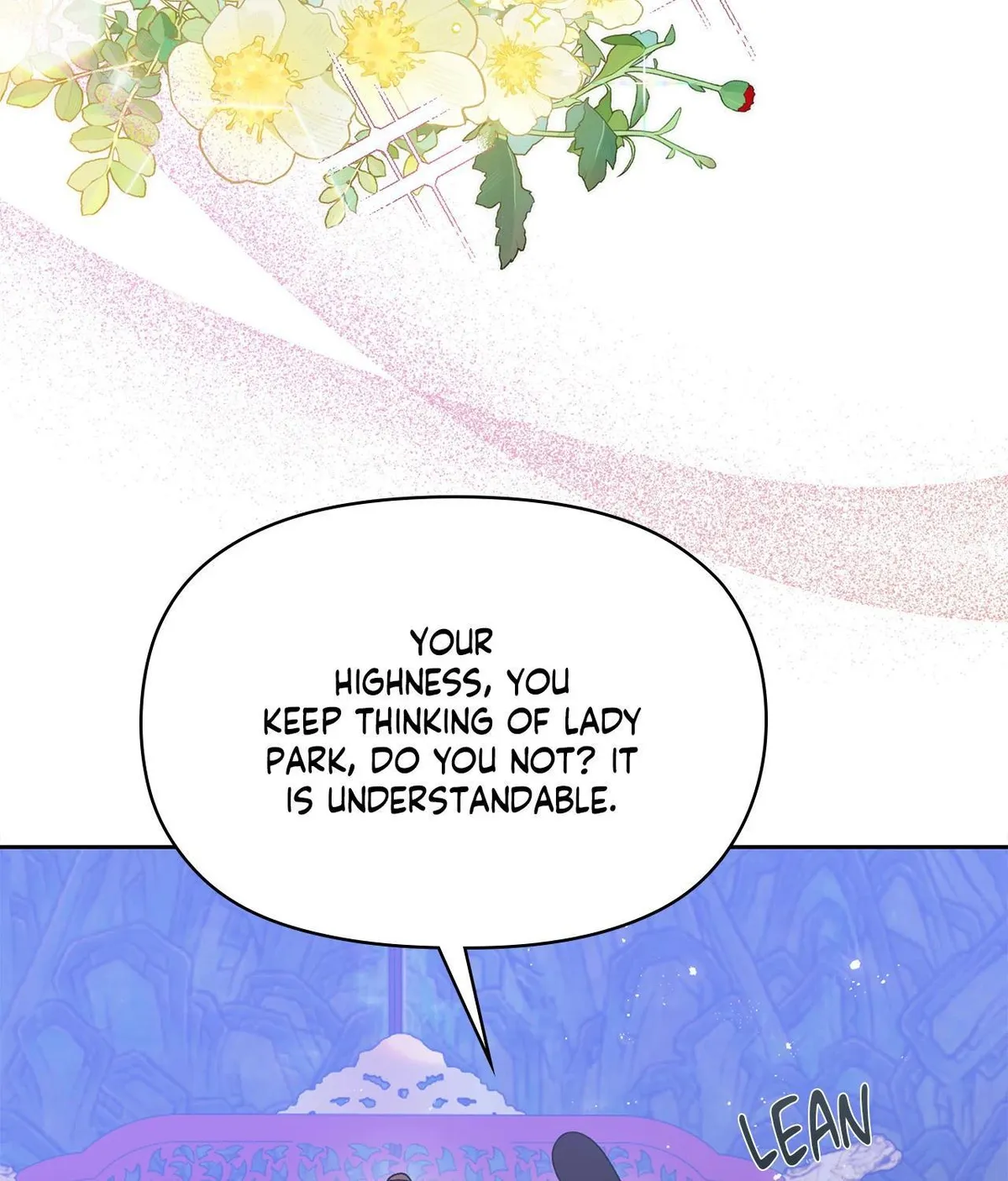 Read Bound by Fate chapter 15 image 117 on Lezhin