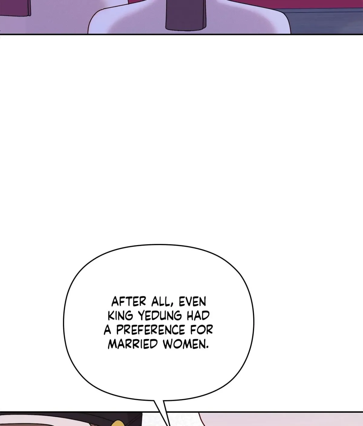 Read Bound by Fate chapter 15 image 119 on Lezhin