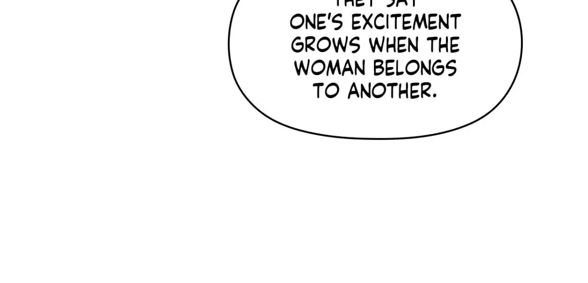 Read Bound by Fate chapter 15 image 121 on Lezhin