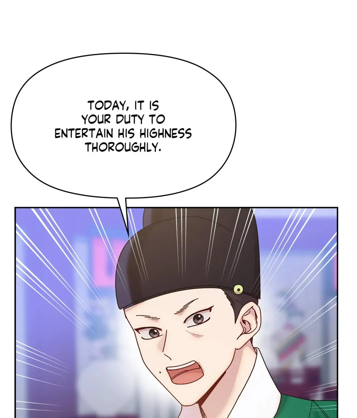 Read Bound by Fate chapter 15 image 122 on Lezhin