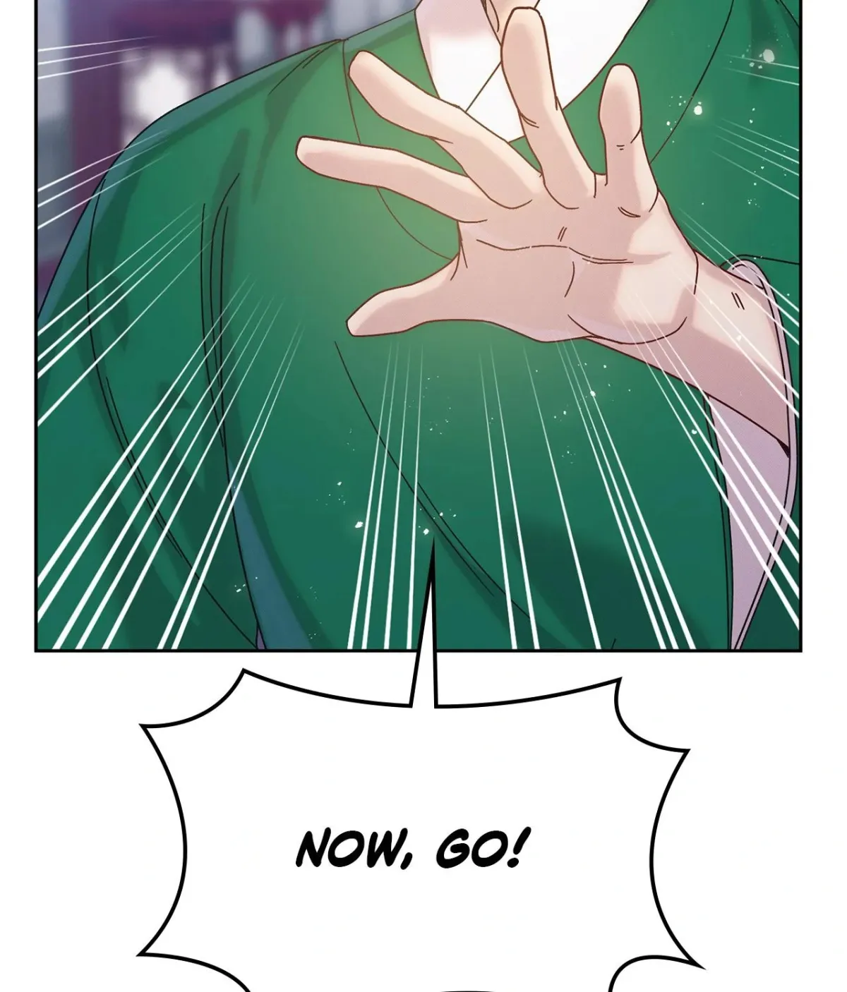 Read Bound by Fate chapter 15 image 123 on Lezhin