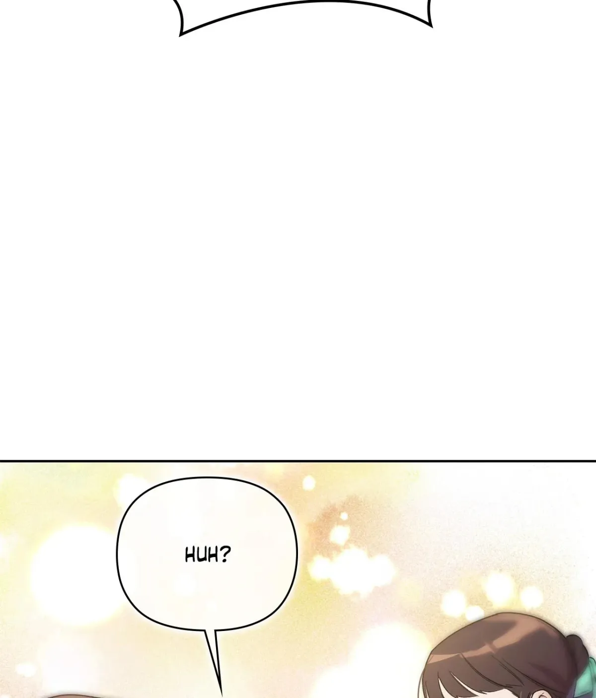 Read Bound by Fate chapter 15 image 124 on Lezhin