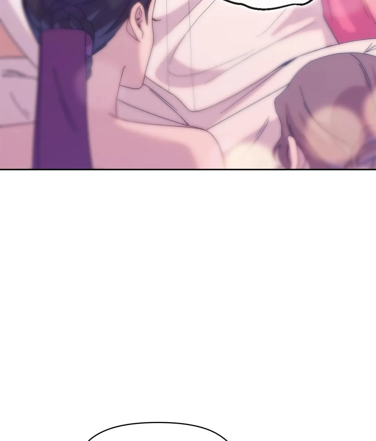 Read Bound by Fate chapter 15 image 126 on Lezhin
