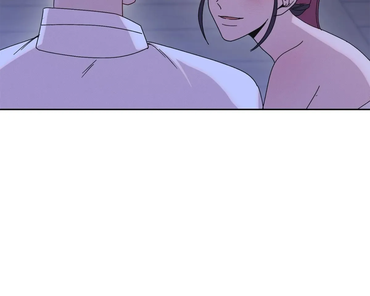 Read Bound by Fate chapter 15 image 128 on Lezhin