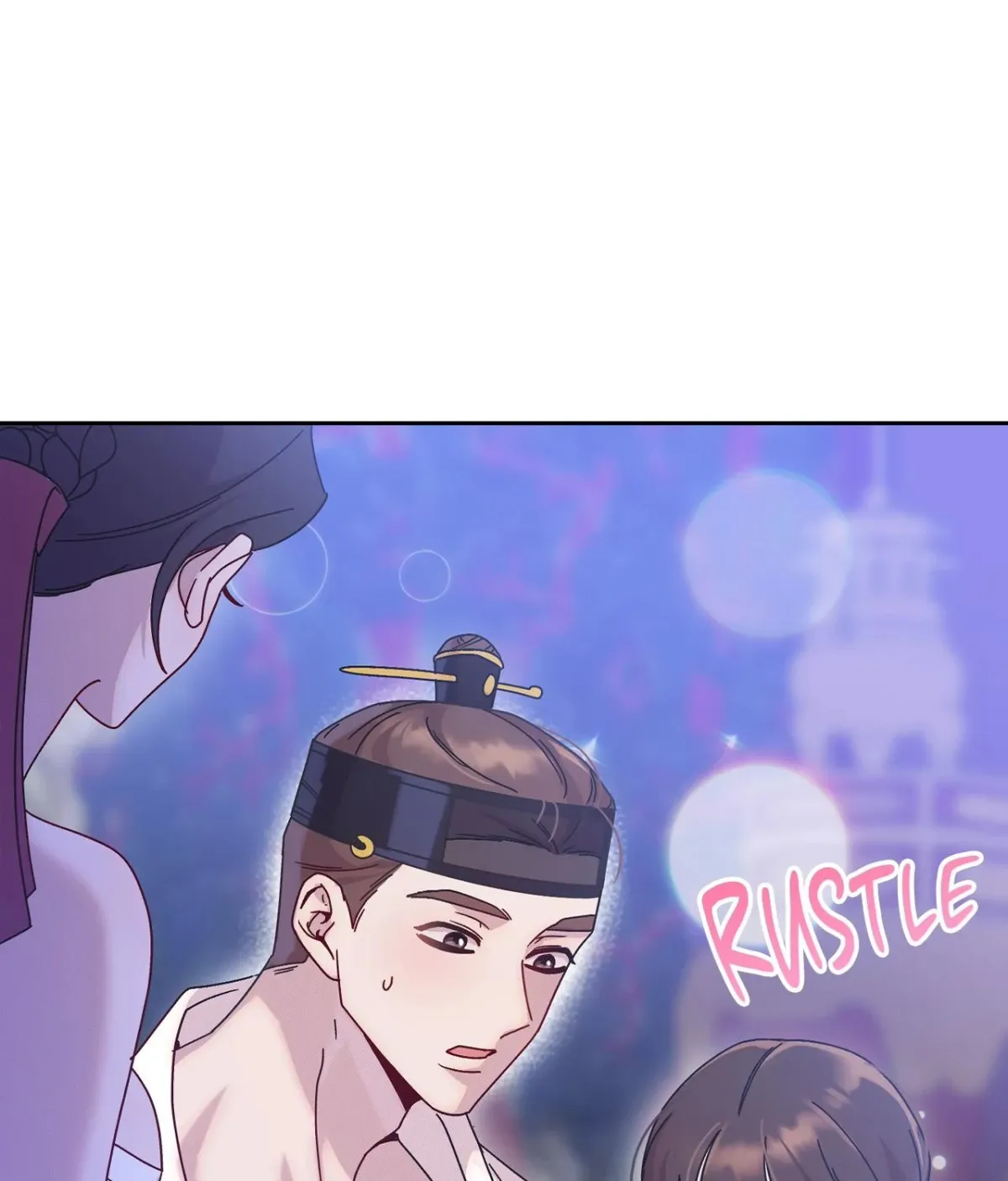 Read Bound by Fate chapter 15 image 129 on Lezhin