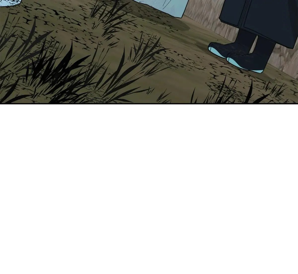Read Bound by Fate chapter 15 image 13 on Lezhin