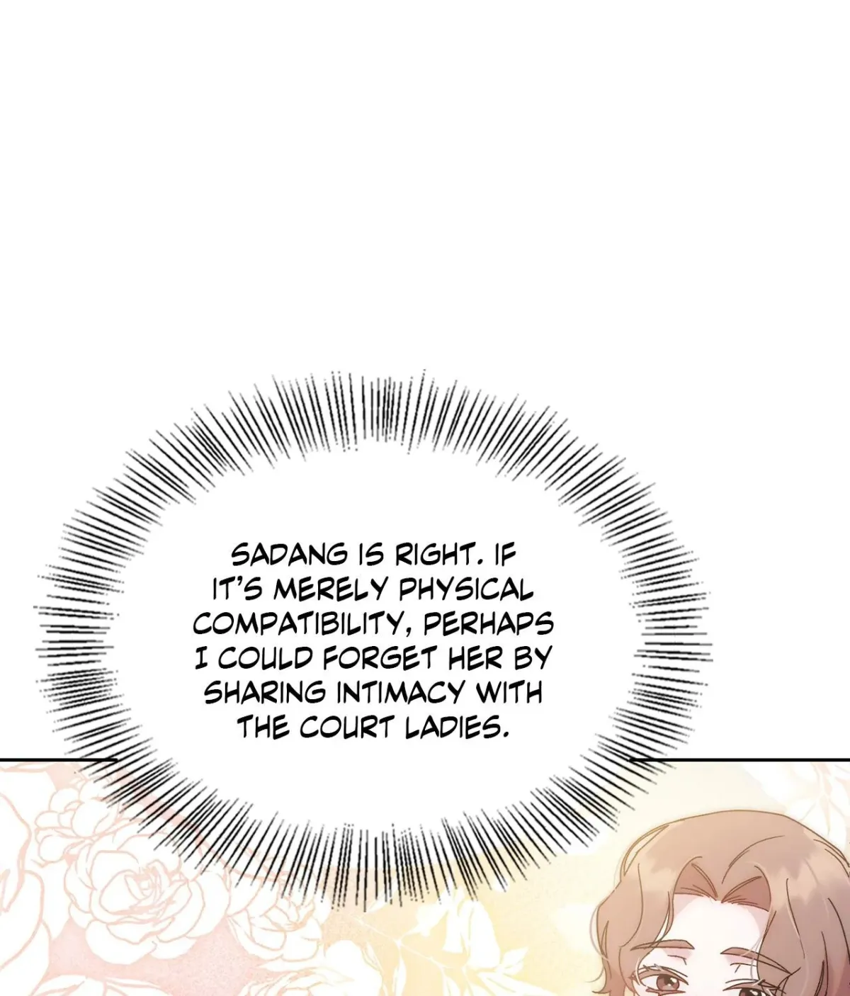 Read Bound by Fate chapter 15 image 131 on Lezhin