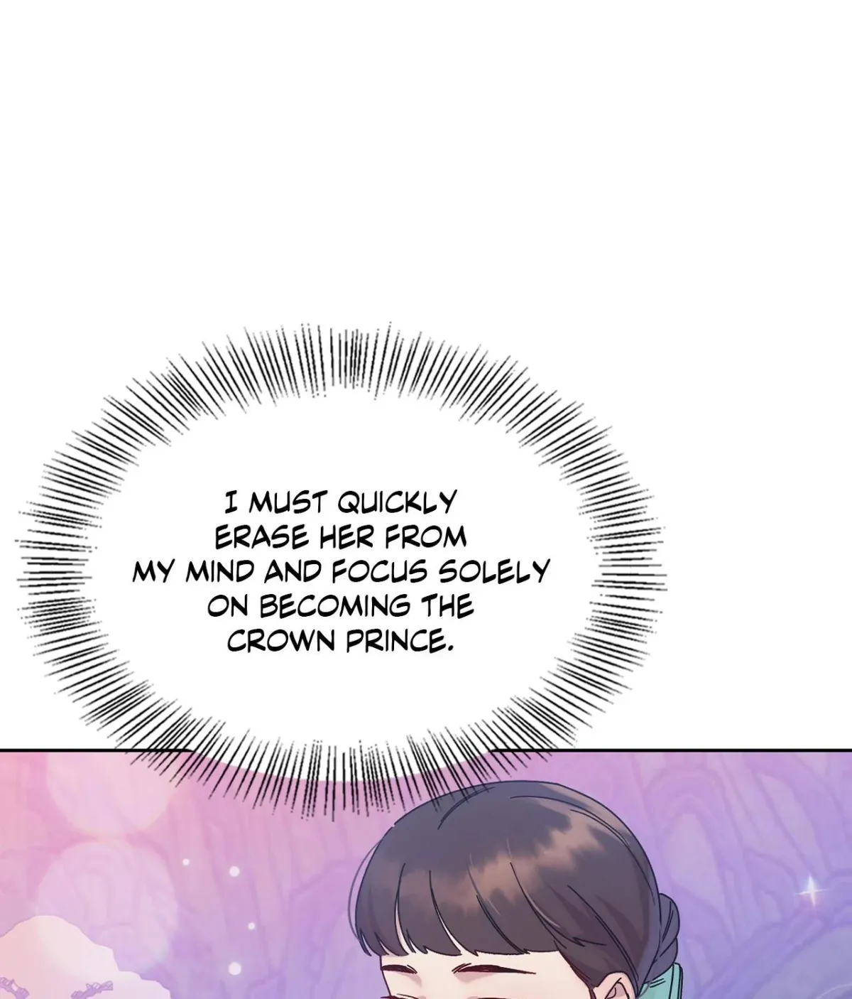 Read Bound by Fate chapter 15 image 133 on Lezhin