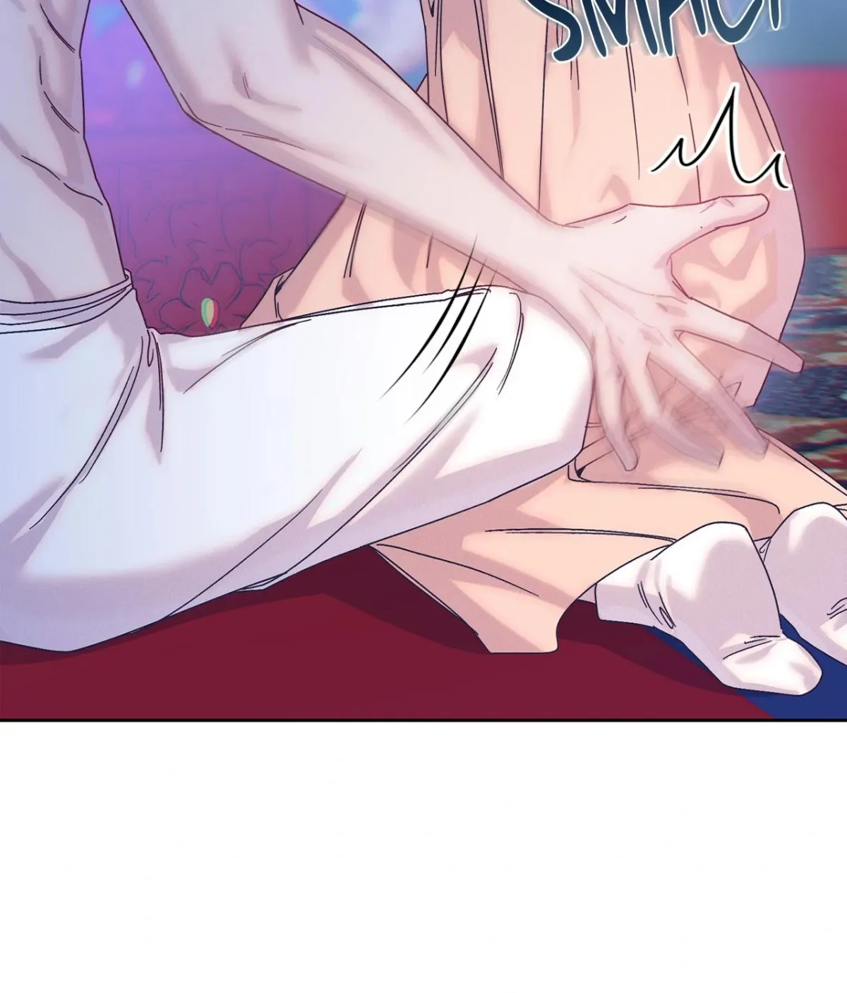 Read Bound by Fate chapter 15 image 136 on Lezhin