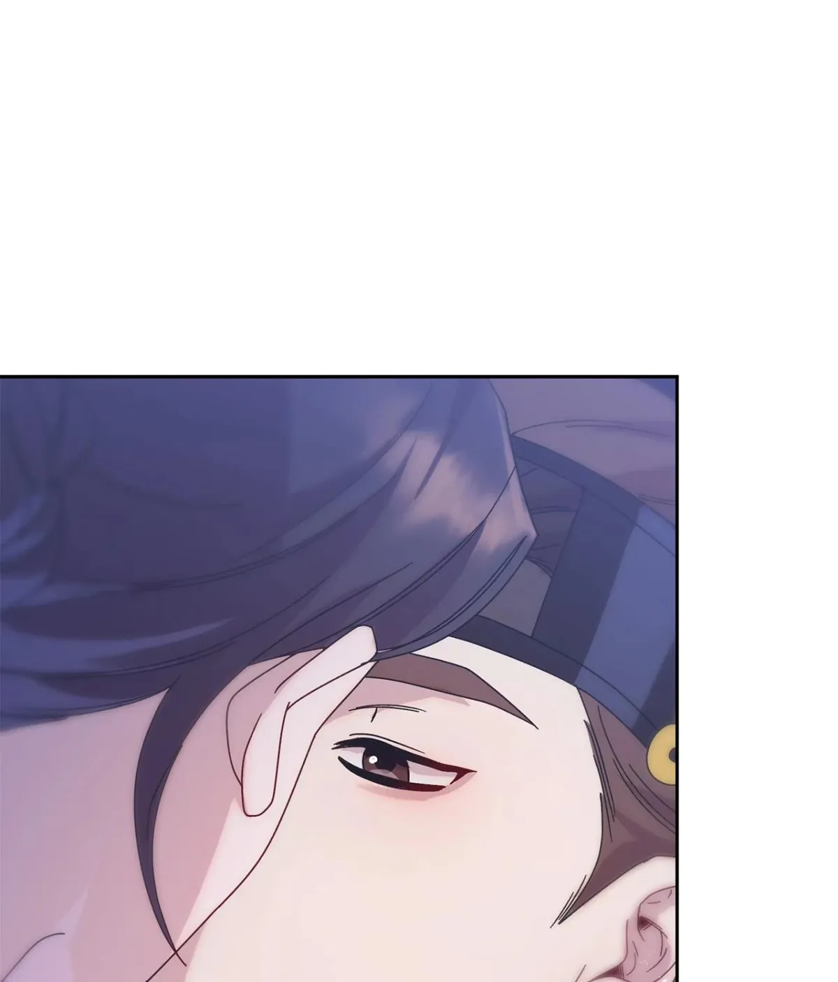 Read Bound by Fate chapter 15 image 138 on Lezhin