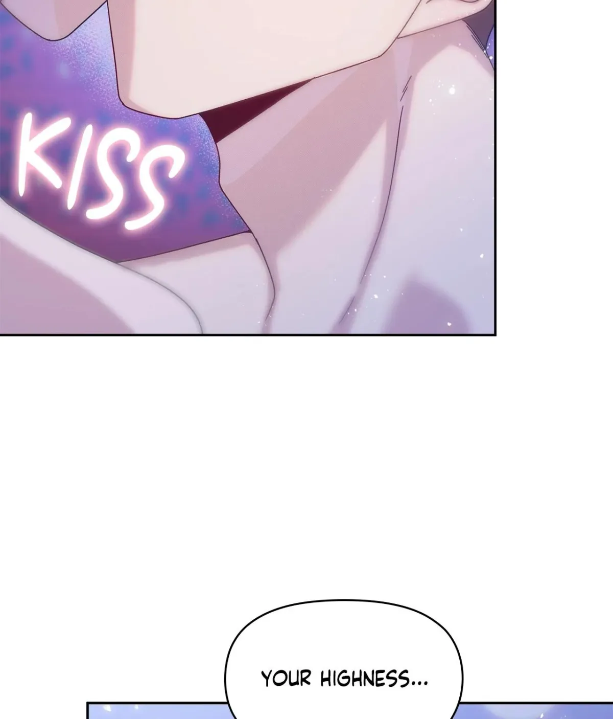 Read Bound by Fate chapter 15 image 139 on Lezhin
