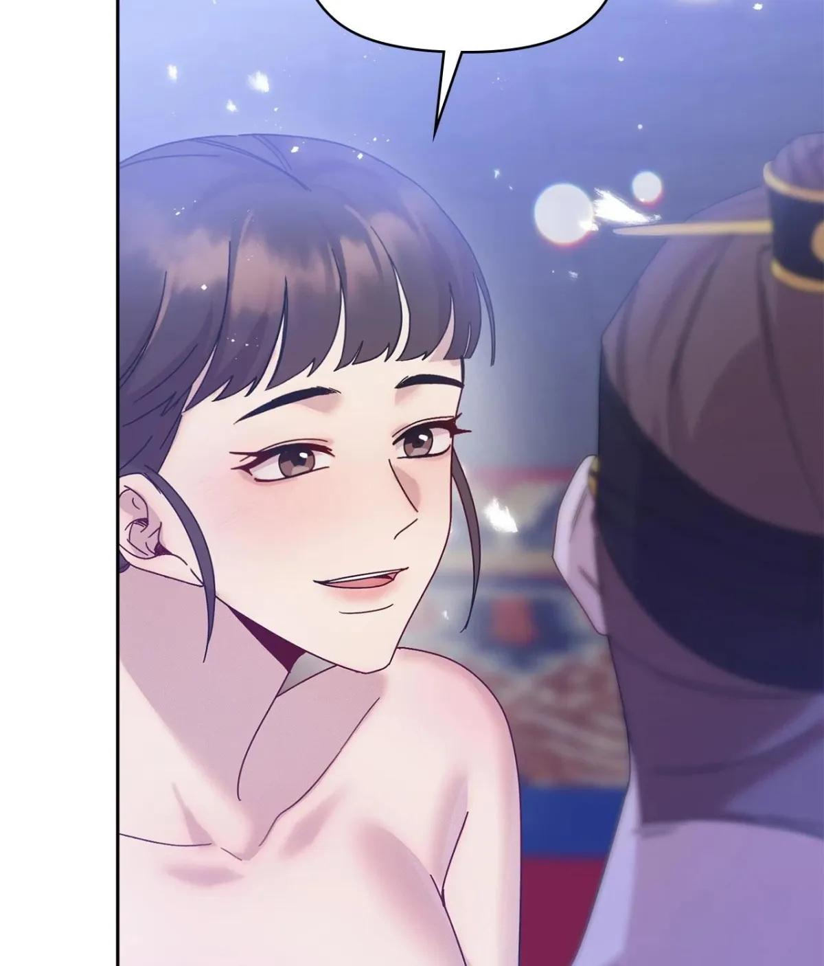 Read Bound by Fate chapter 15 image 140 on Lezhin