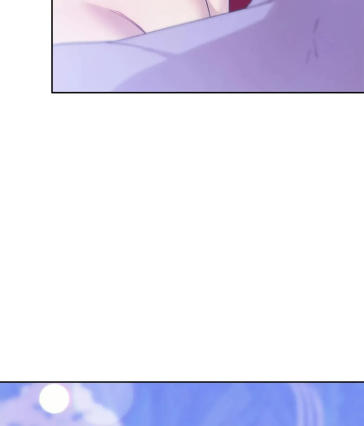 Read Bound by Fate chapter 15 image 141 on Lezhin
