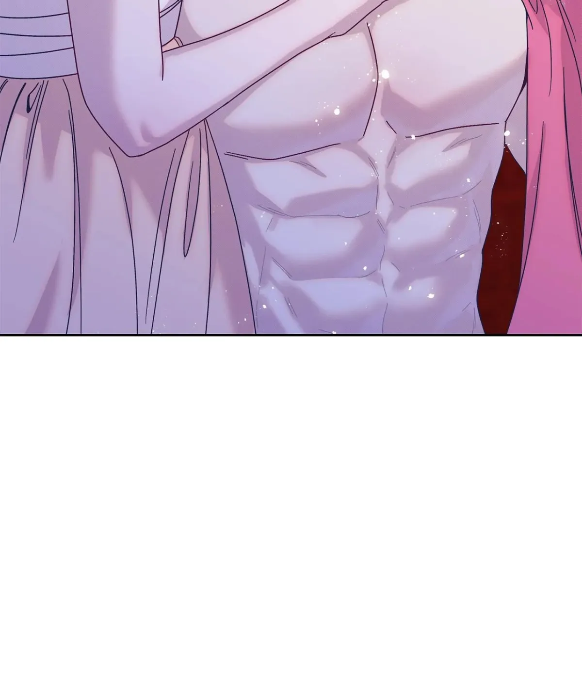 Read Bound by Fate chapter 15 image 143 on Lezhin