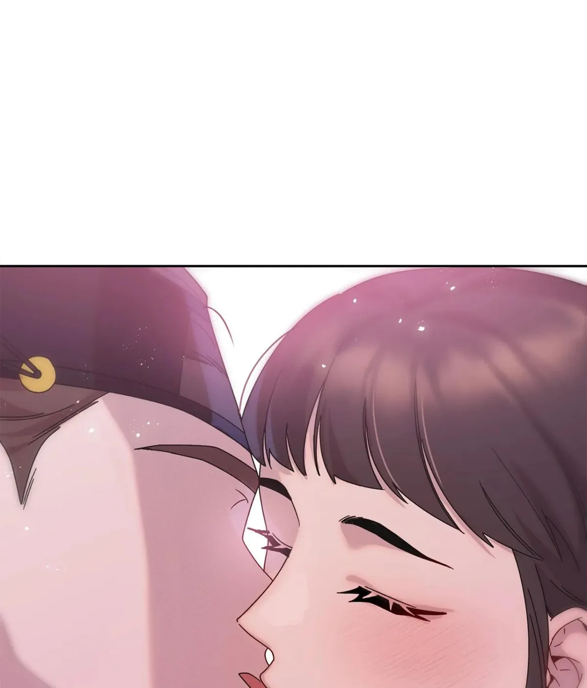 Read Bound by Fate chapter 15 image 144 on Lezhin