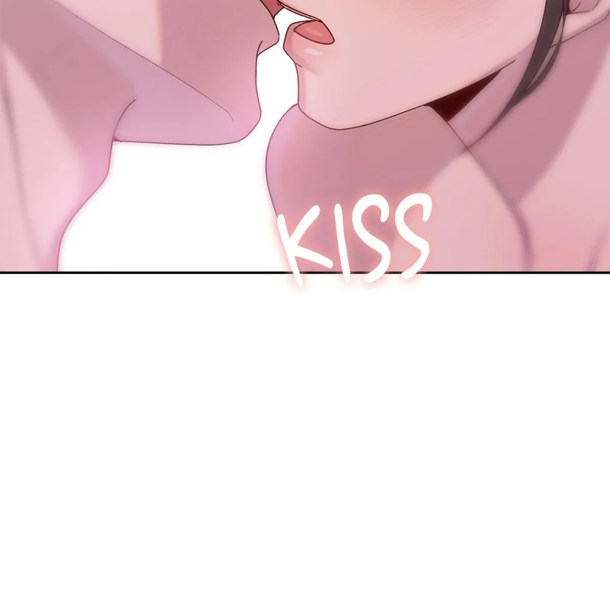 Read Bound by Fate chapter 15 image 145 on Lezhin