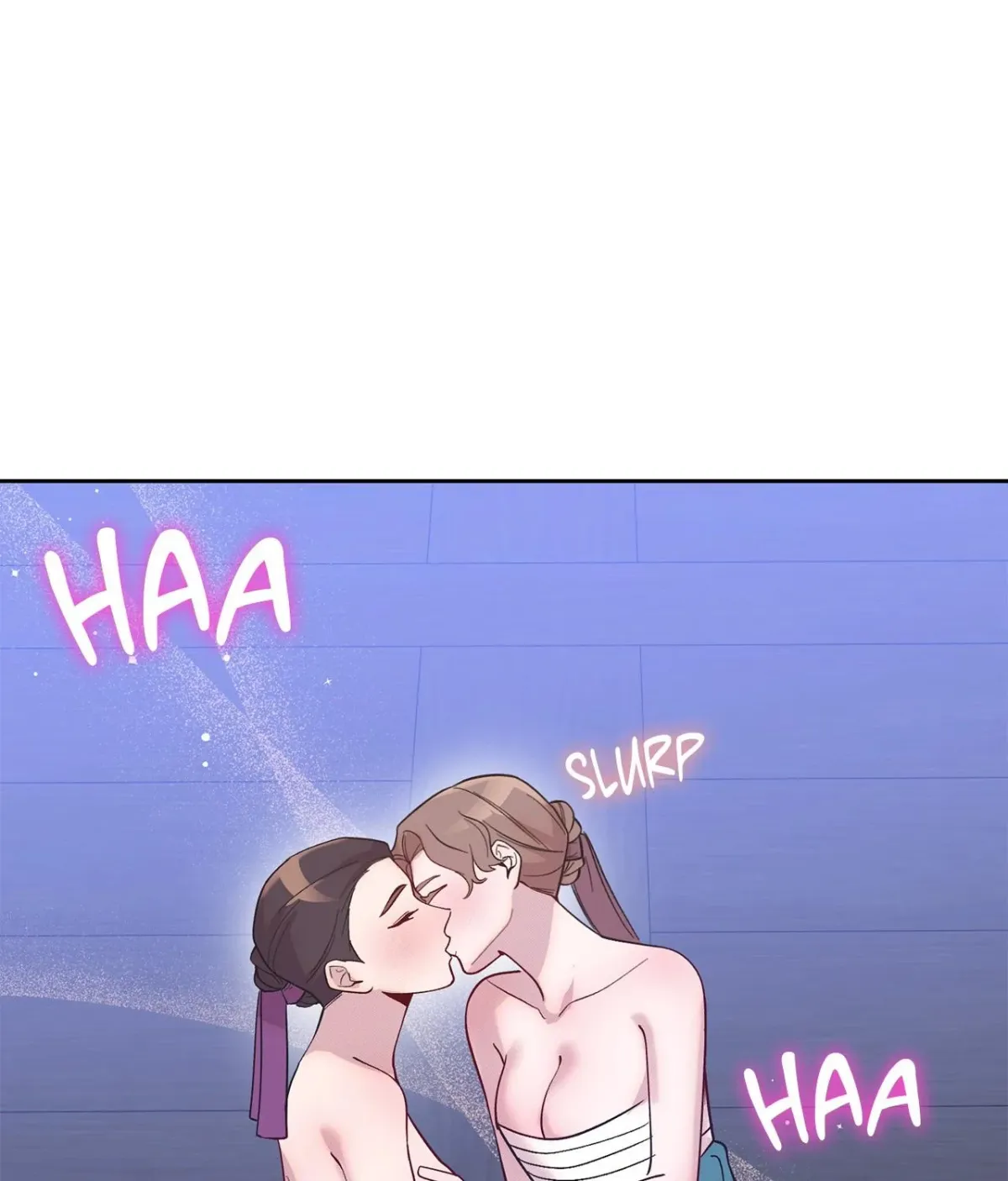 Read Bound by Fate chapter 15 image 146 on Lezhin