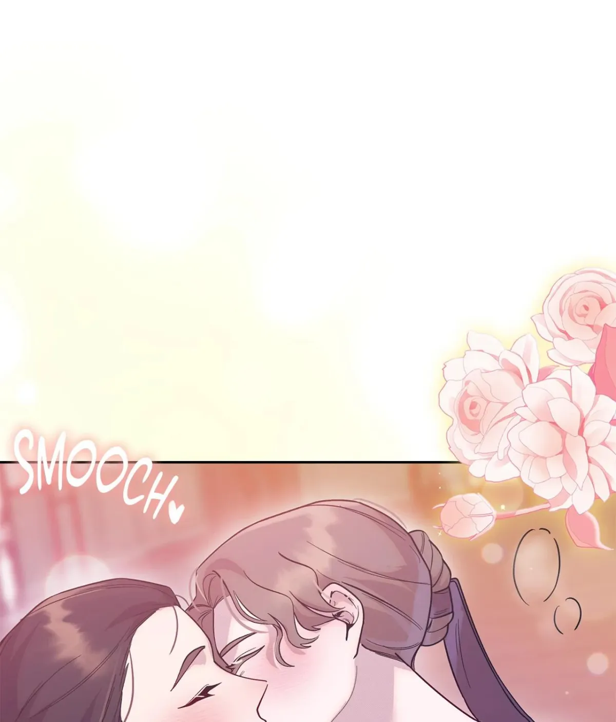 Read Bound by Fate chapter 15 image 148 on Lezhin