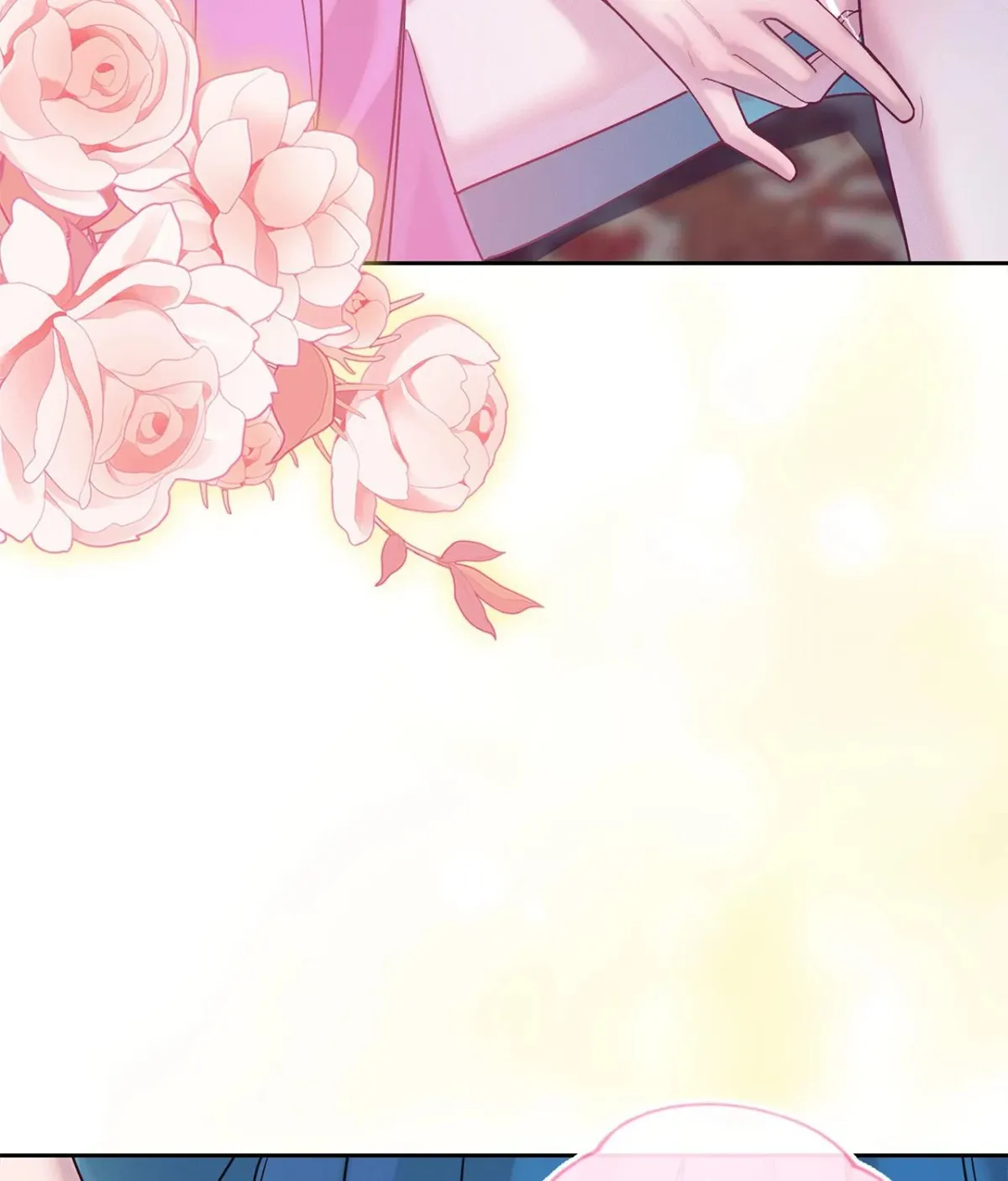 Read Bound by Fate chapter 15 image 150 on Lezhin