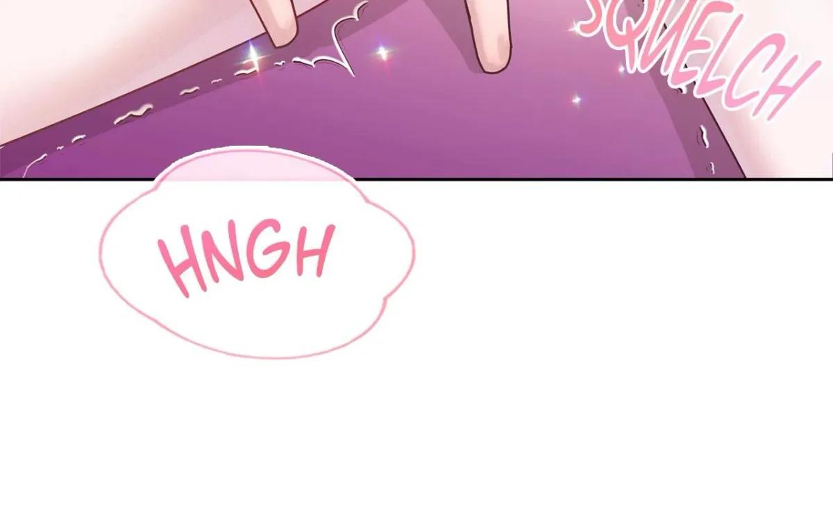 Read Bound by Fate chapter 15 image 152 on Lezhin