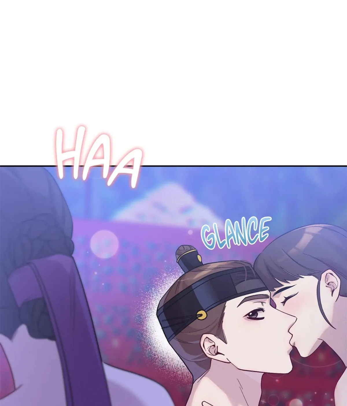 Read Bound by Fate chapter 15 image 153 on Lezhin