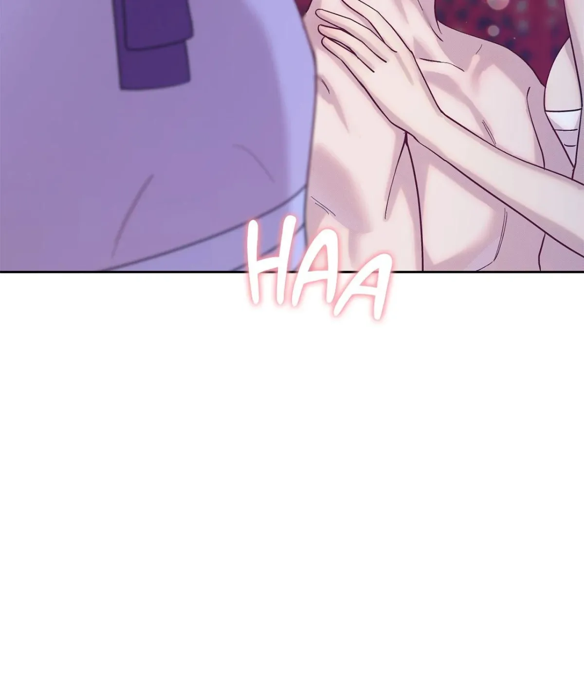 Read Bound by Fate chapter 15 image 154 on Lezhin