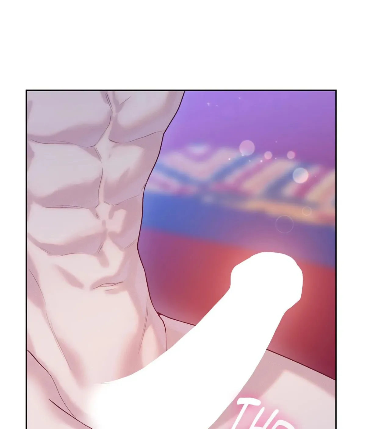 Read Bound by Fate chapter 15 image 155 on Lezhin