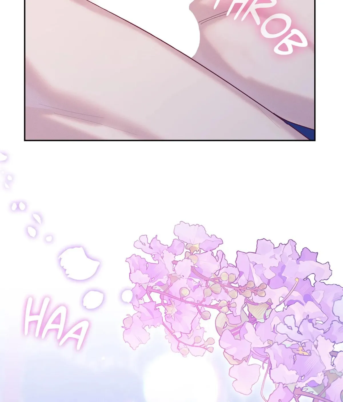 Read Bound by Fate chapter 15 image 156 on Lezhin