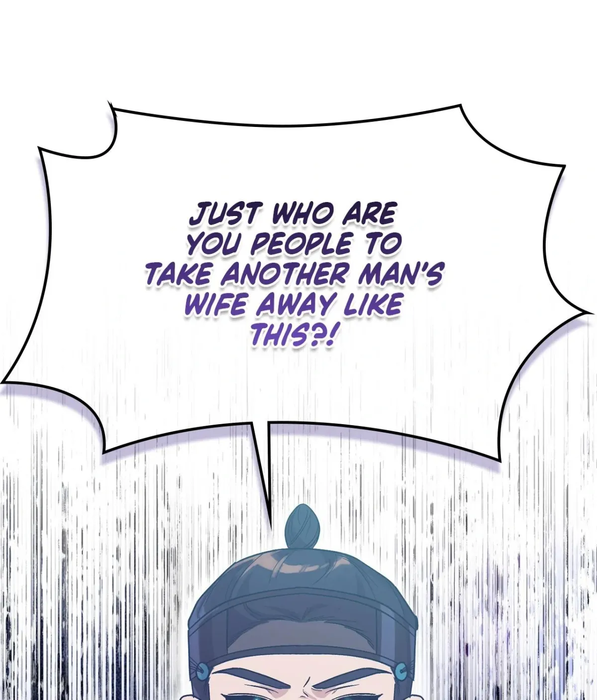 Read Bound by Fate chapter 15 image 16 on Lezhin