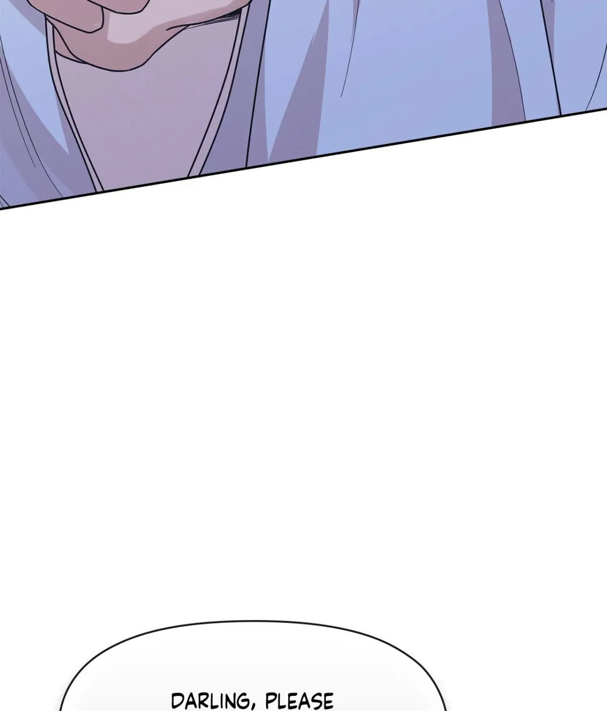 Read Bound by Fate chapter 15 image 18 on Lezhin