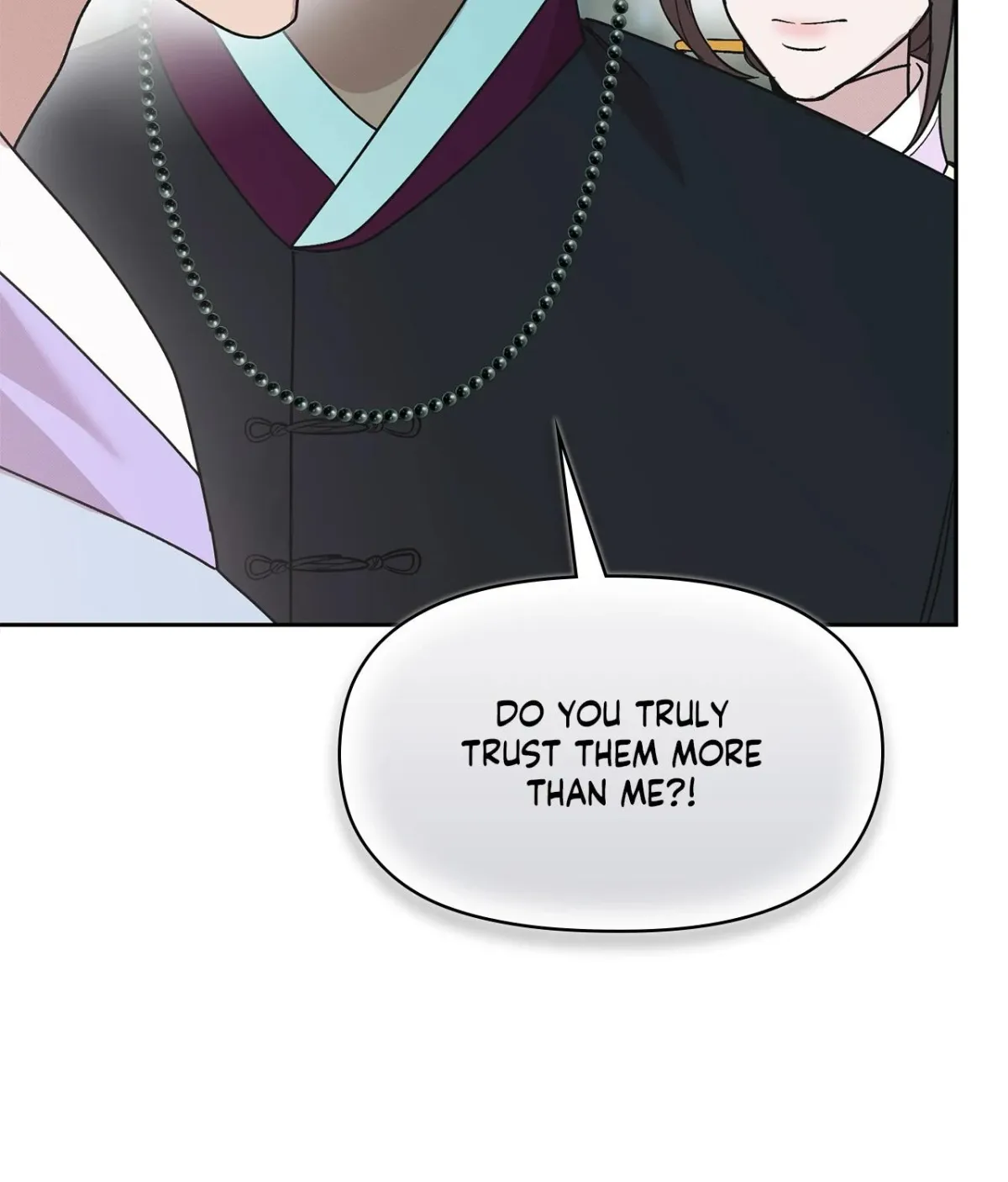 Read Bound by Fate chapter 15 image 20 on Lezhin