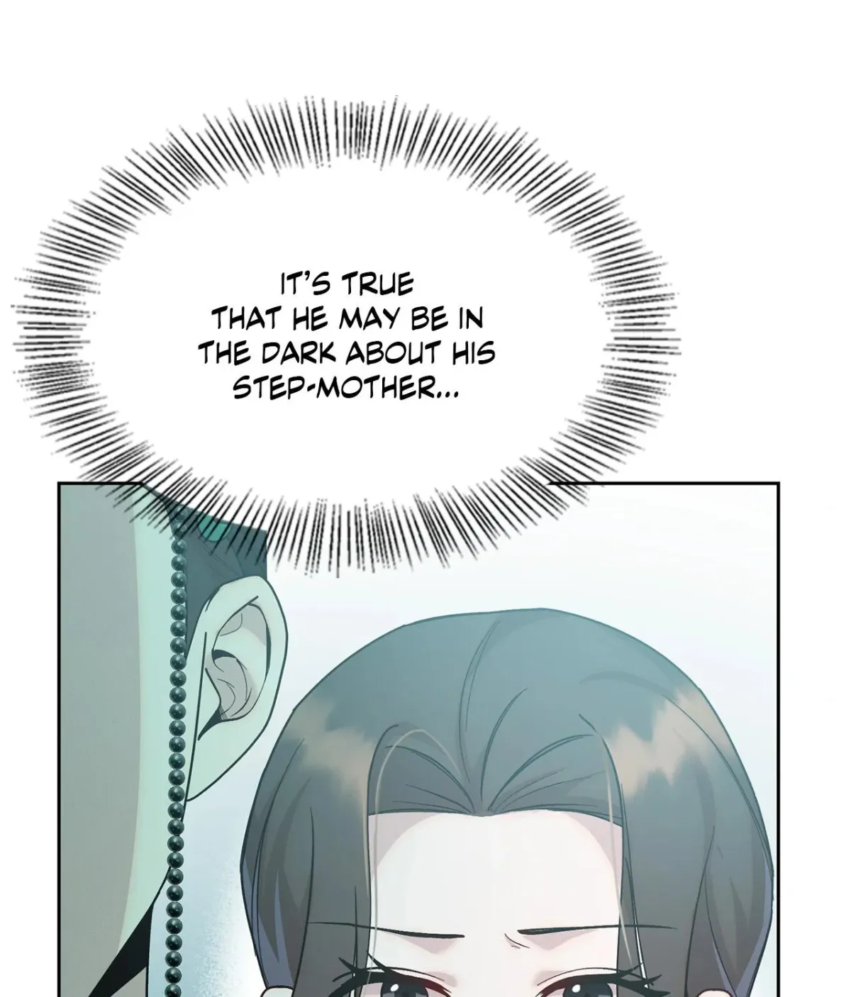 Read Bound by Fate chapter 15 image 22 on Lezhin